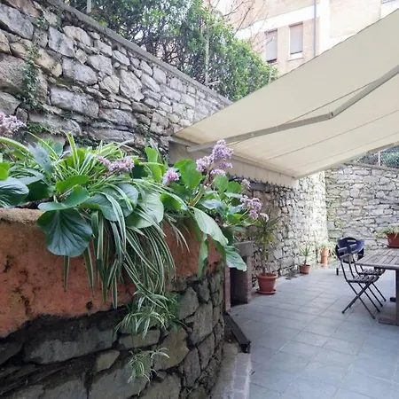 Le Case Di Marco La Spezia Exterior photo