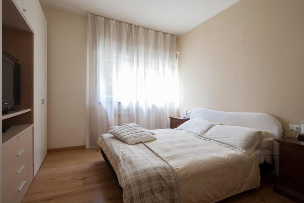 Apartment Le Di Marco